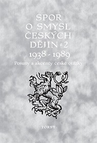 389