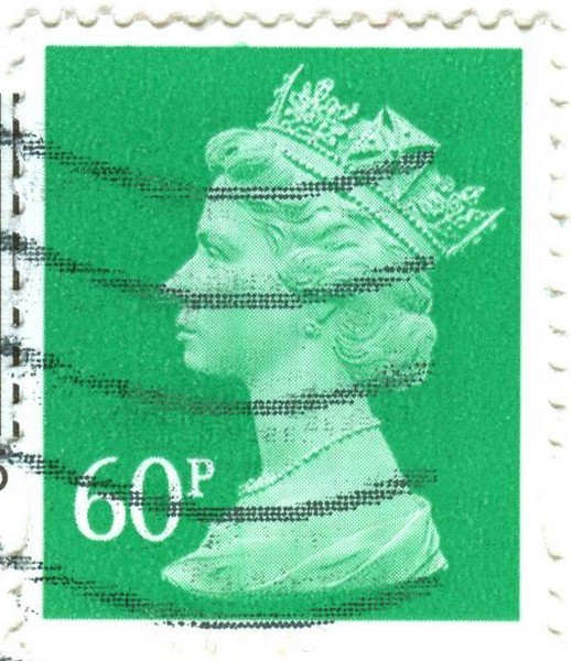Image (2)