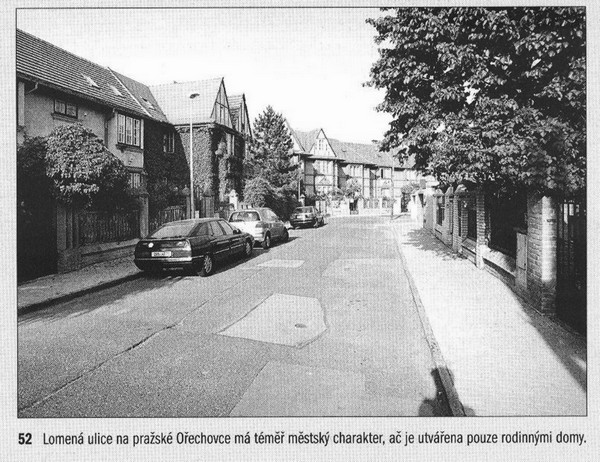 Image (3)