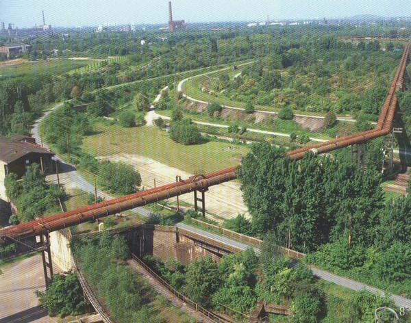 duisburg celek