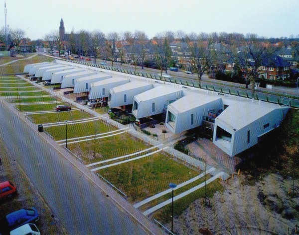 hilversum