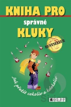 kniha-pro-spravne-kluky-2