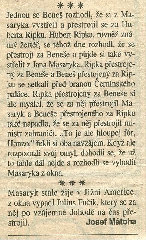 benes5