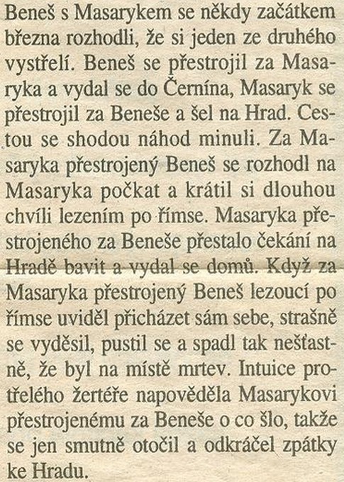 benes4