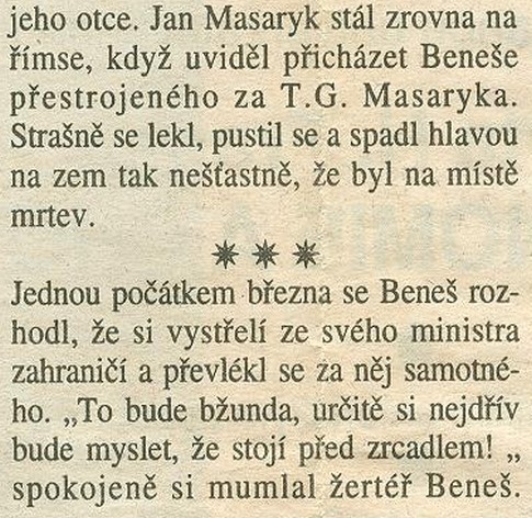 benes2