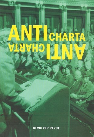 anti-charta-obalka