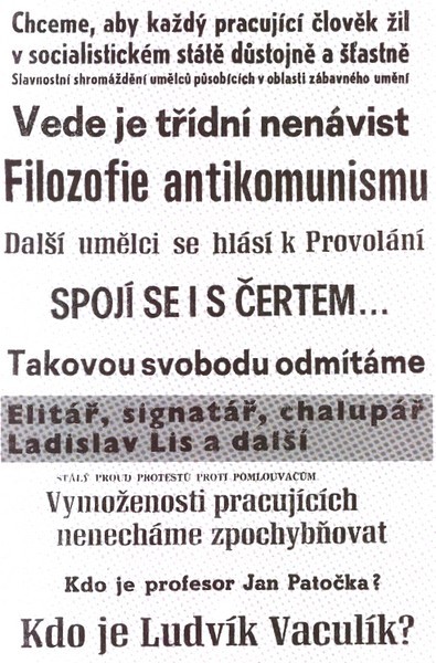anticharta-titulky