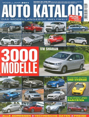 ams-2011-obalka