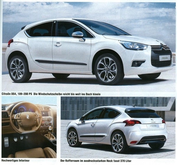 ams-ds4