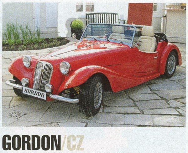 ams-gordon