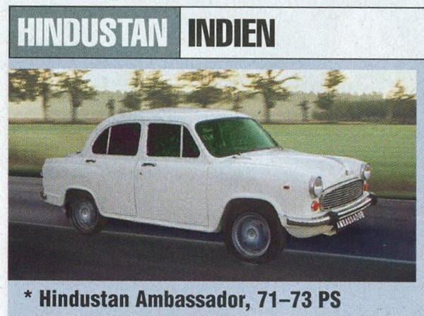 ams-hindustan