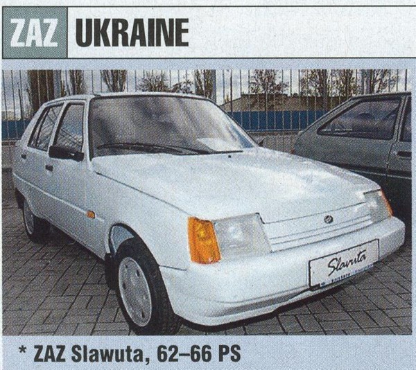 ams-zaporozec-slavuta