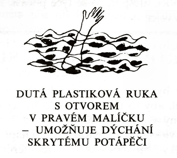 pankractangent1