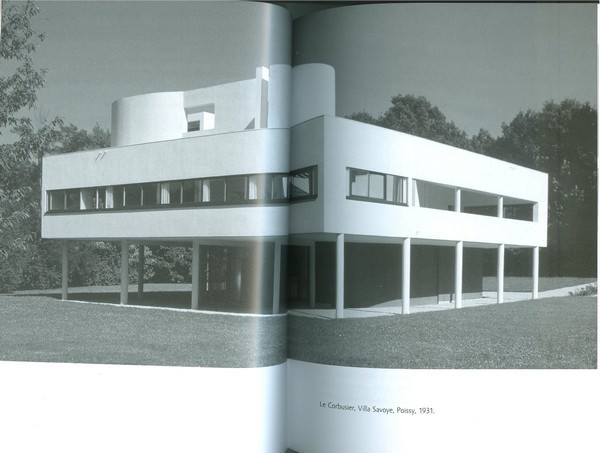 corbusier-vila