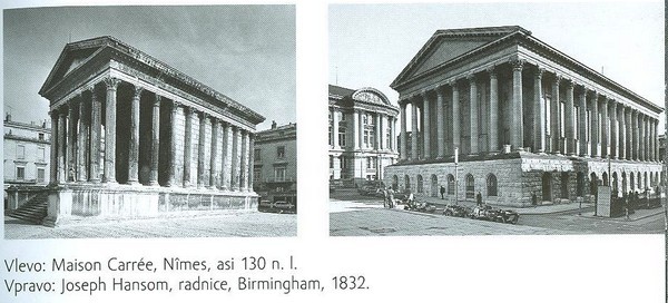 nimes birmingham