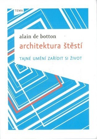 200986