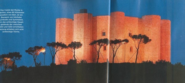 castel del monte2
