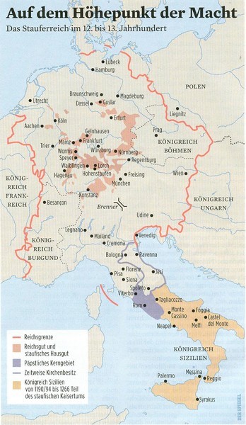 e tauf mapa