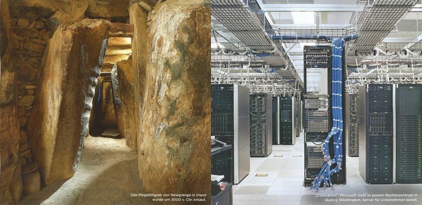 megality-microsoft