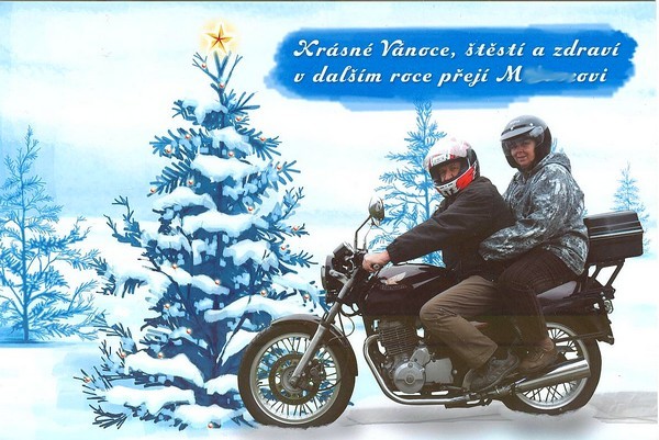 Image (3)