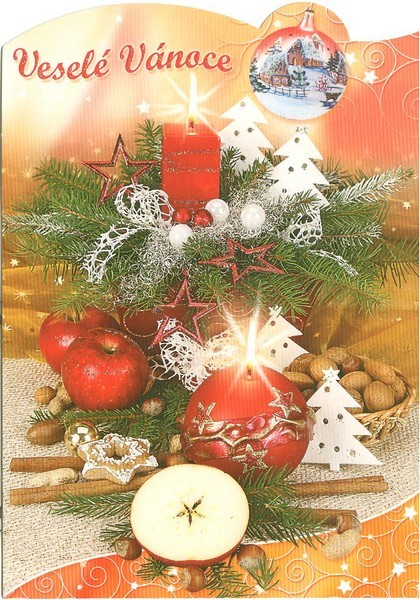Image (4)