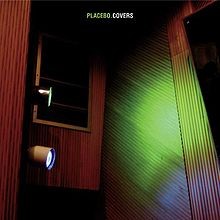 220px-Placebo_Covers