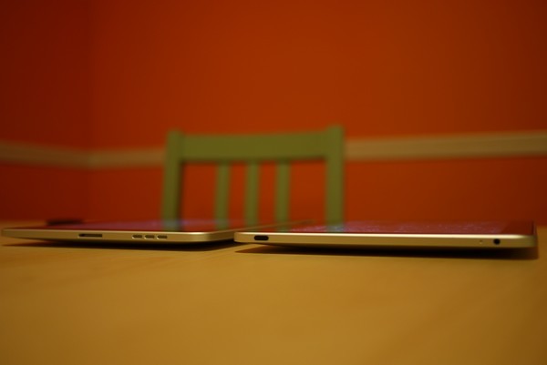 ipad-tlouka