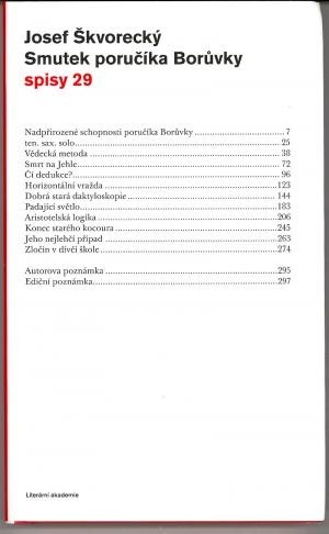 smutekPorucika_1