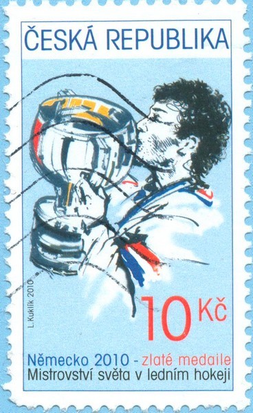Image (2)