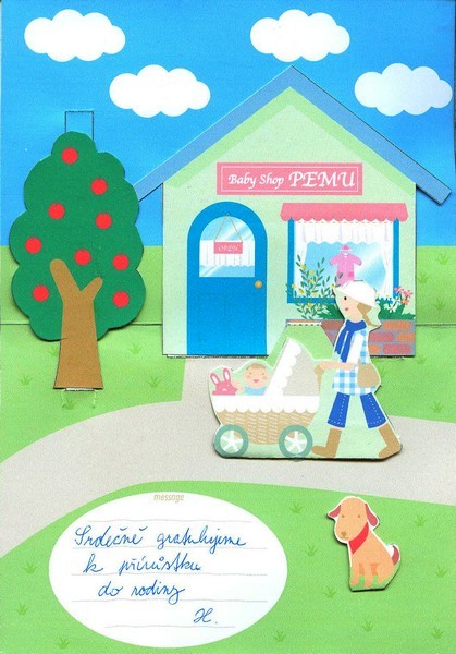 habligari