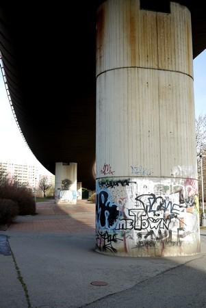 P1010326