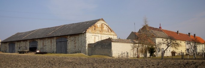 sirejovice