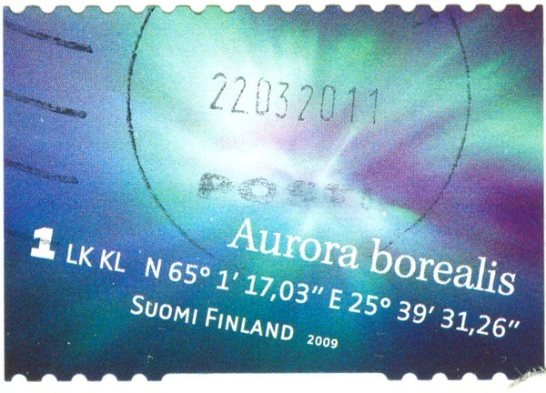 Image (2)