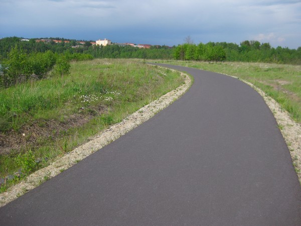 inline habartov 001