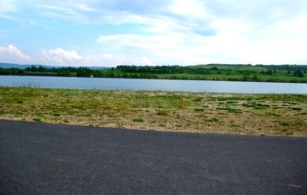 inline habartov 004