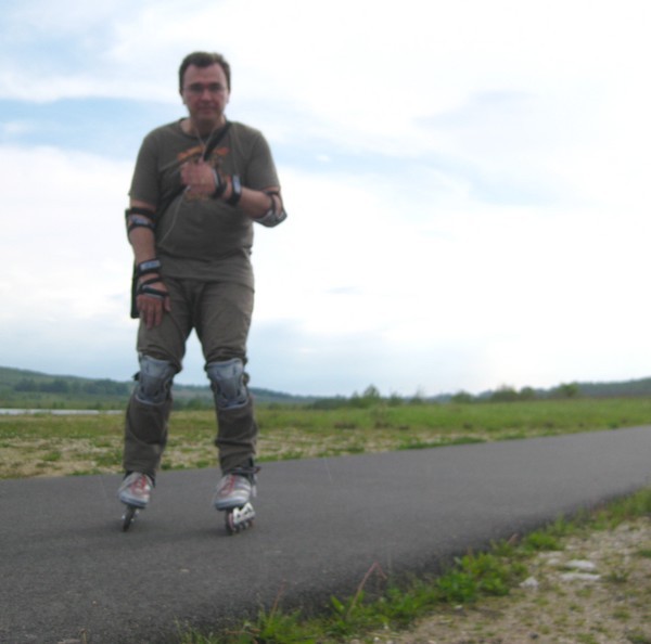inline habartov 009