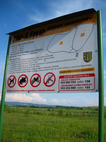 inline habartov 013