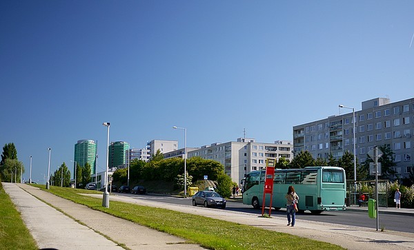 bus-odjezd