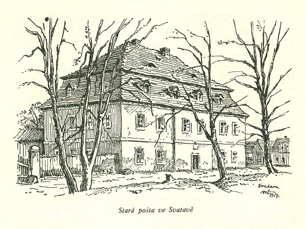 Image (2)