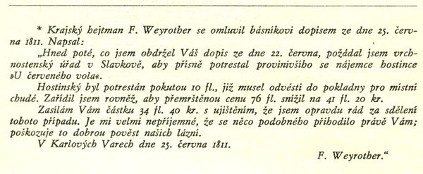 erven vl slavkov