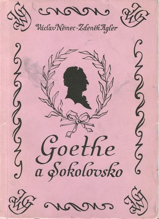 goethe a sokolovsko