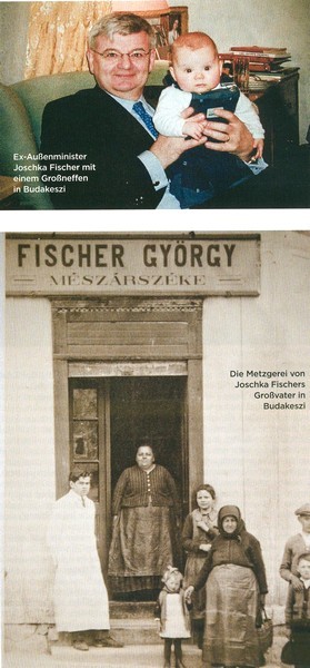 Image (5)