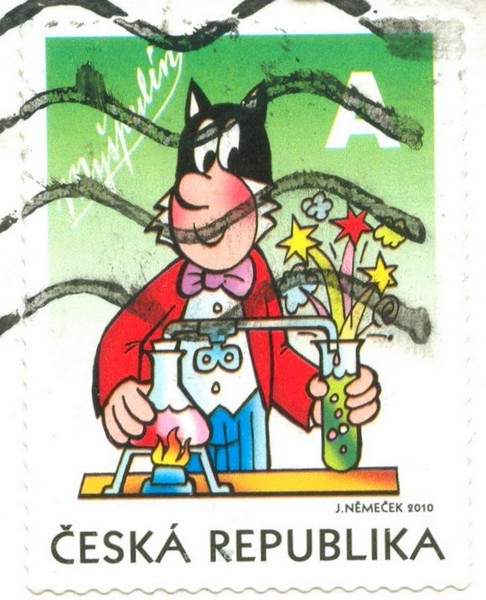 Image (2)