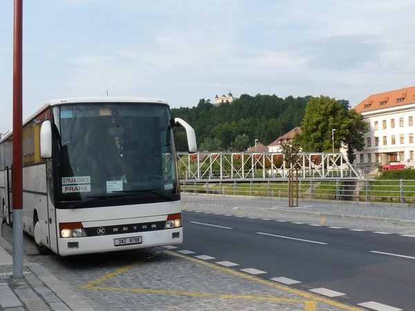 suice bus