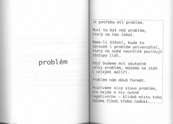 Image (2)