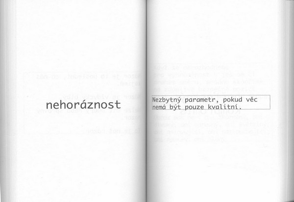 Image (4)