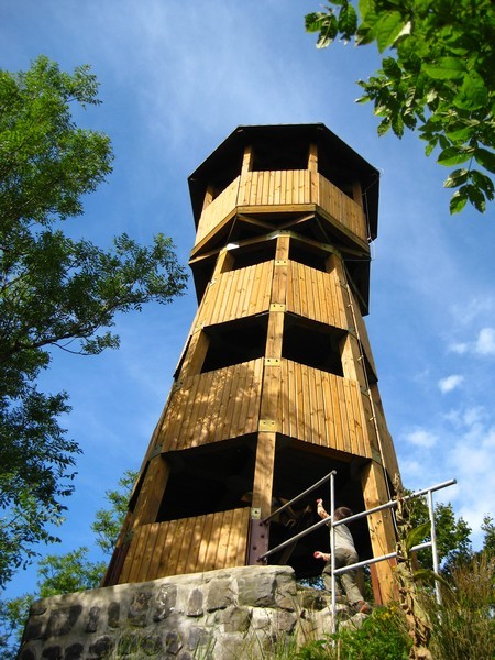 strn-vrch-rozhledna