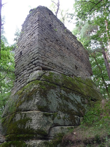 vitkovec