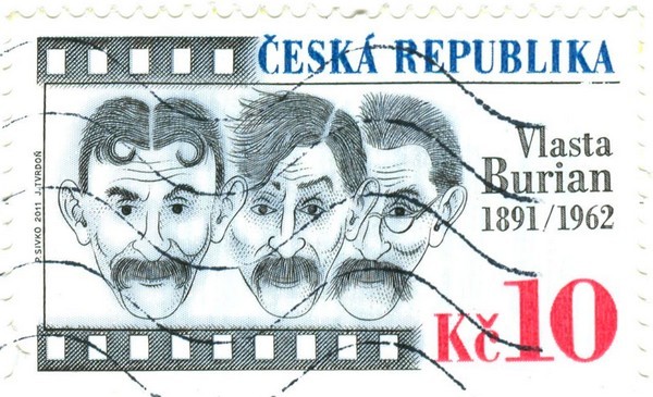 Image (4)