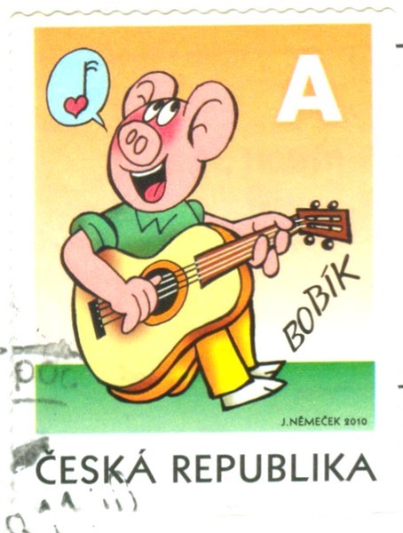 Image (2)